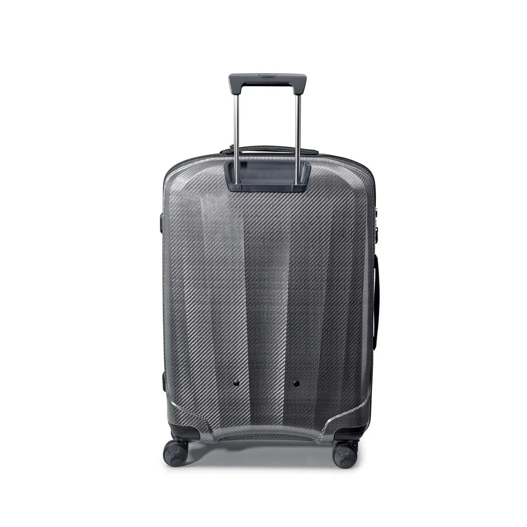 Valise Roncato Weare 70 cm - Melisac