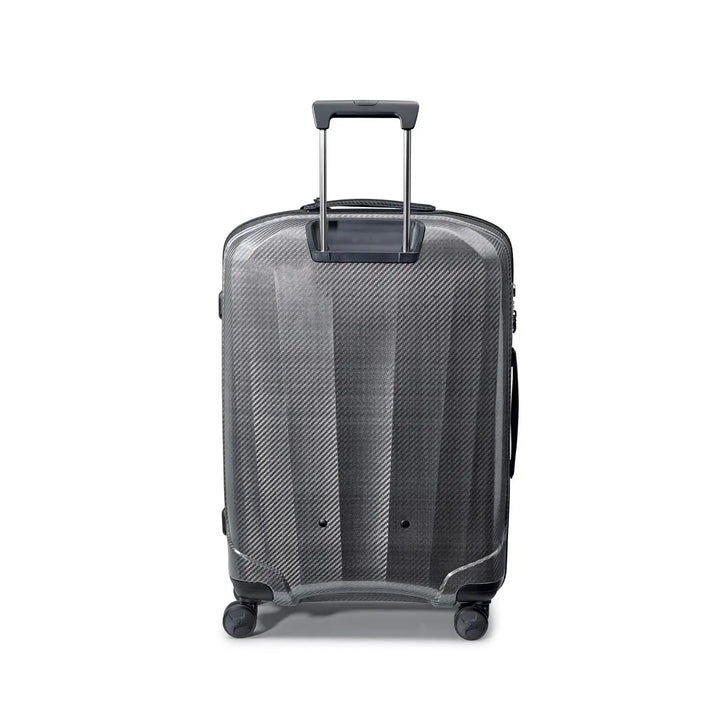 Valise Roncato Weare 70 cm - Melisac