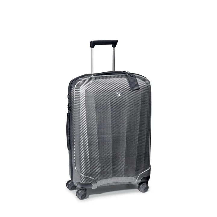 Valise Roncato Weare 70 cm - Melisac