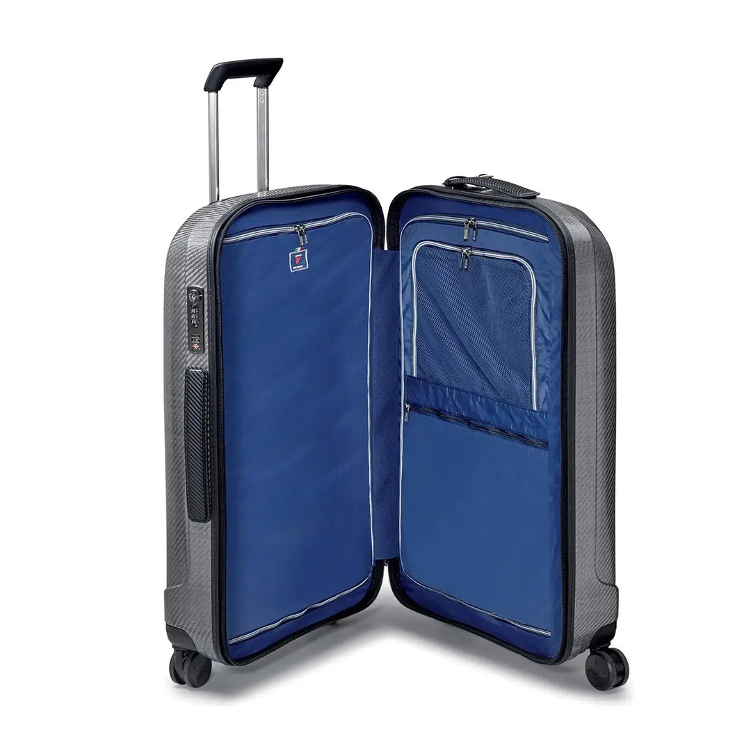 Valise Roncato Weare 70 cm - Melisac