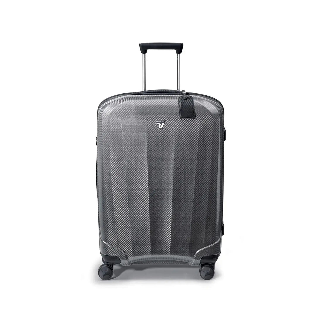 Valise Roncato Weare 70 cm - Melisac