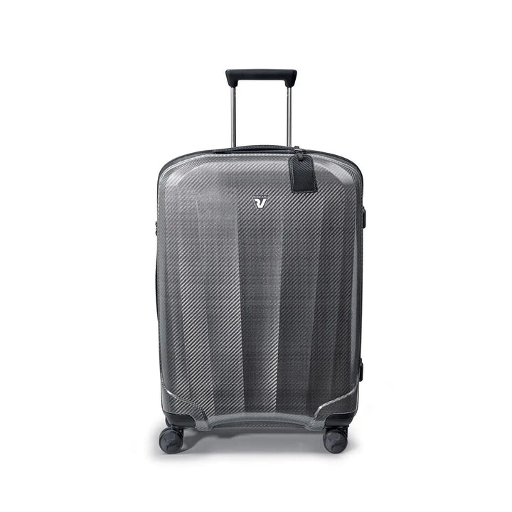 Valise Roncato Weare 70 cm - Melisac
