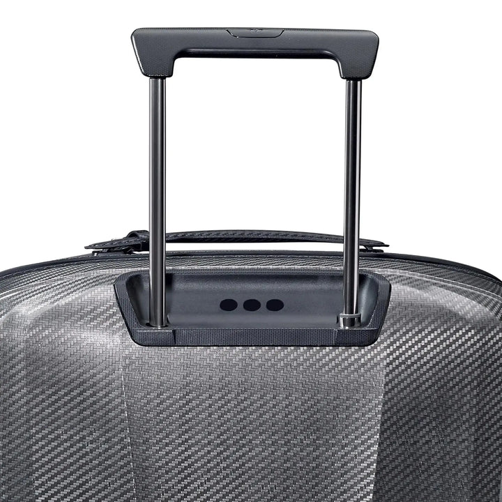 Valise Roncato Weare 70 cm - Melisac