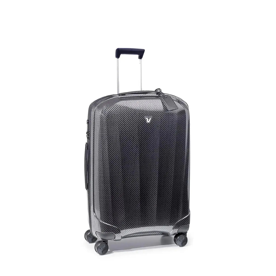 Valise Roncato Weare 70 cm - Melisac