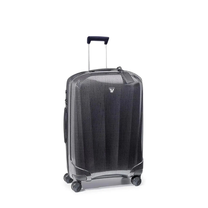 Valise Roncato Weare 70 cm - Melisac