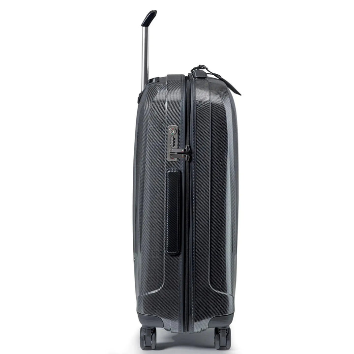 Valise Roncato Weare 70 cm - Melisac