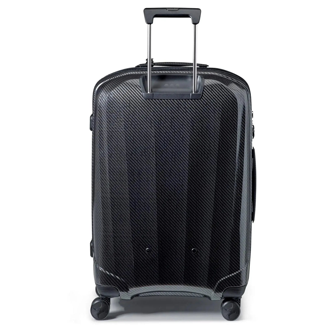 Valise Roncato Weare 70 cm - Melisac
