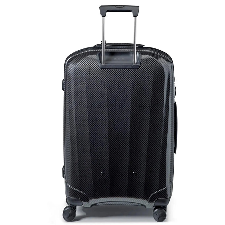 Valise Roncato Weare 70 cm - Melisac