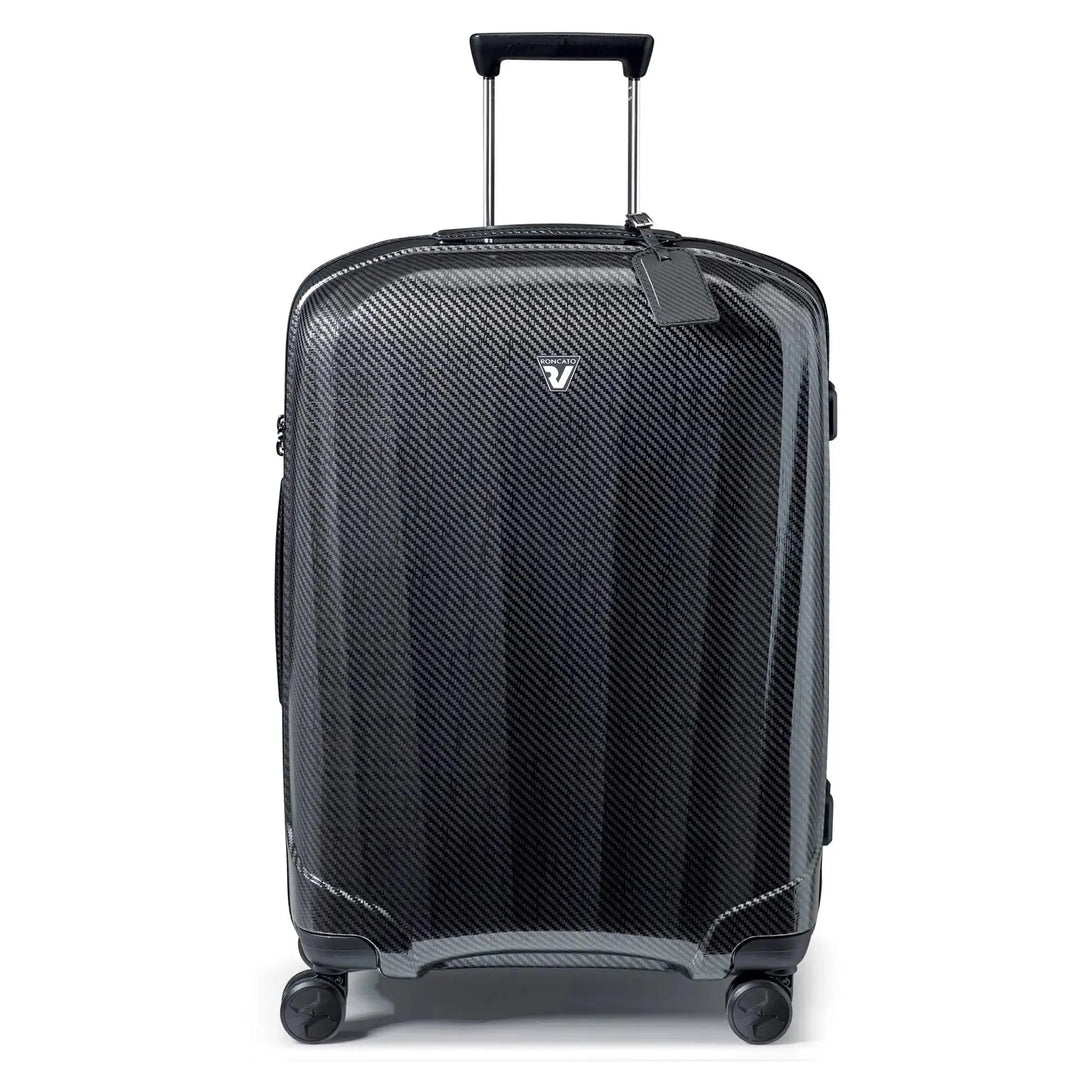 Valise Roncato Weare 70 cm - Melisac