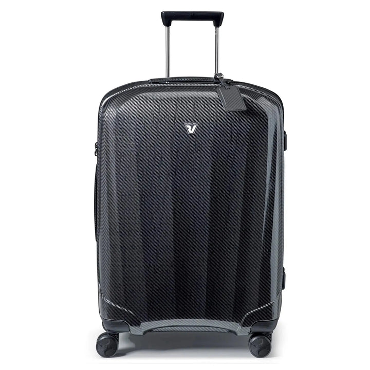Valise Roncato Weare 70 cm - Melisac