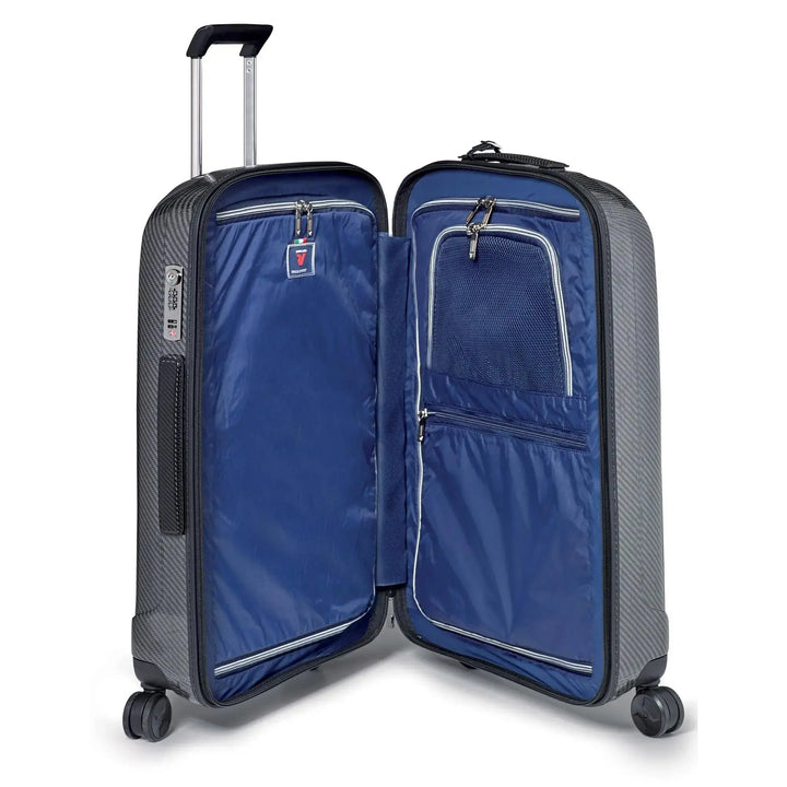 Valise Roncato Weare 70 cm - Melisac