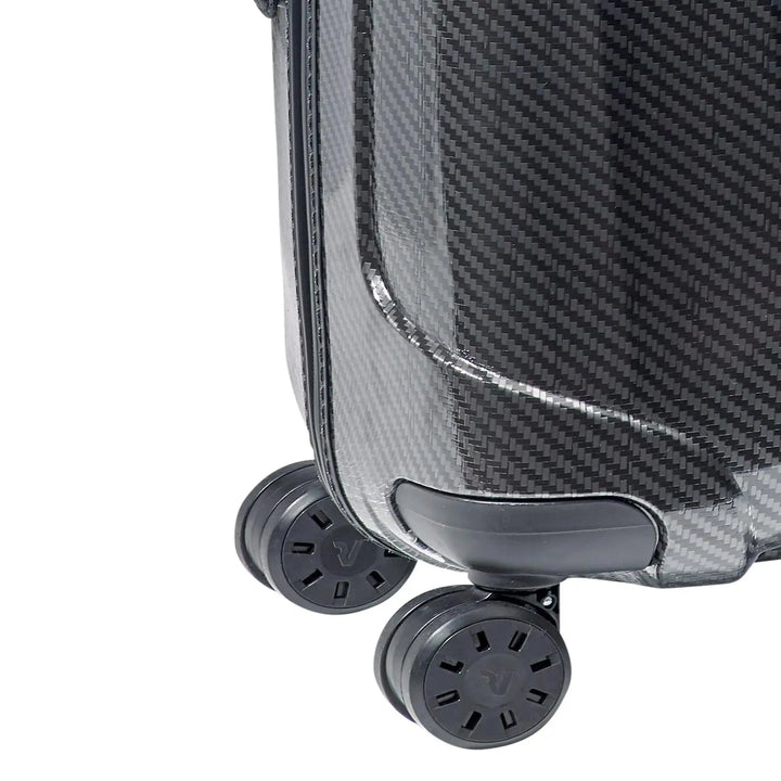 Valise Roncato Weare 70 cm - Melisac