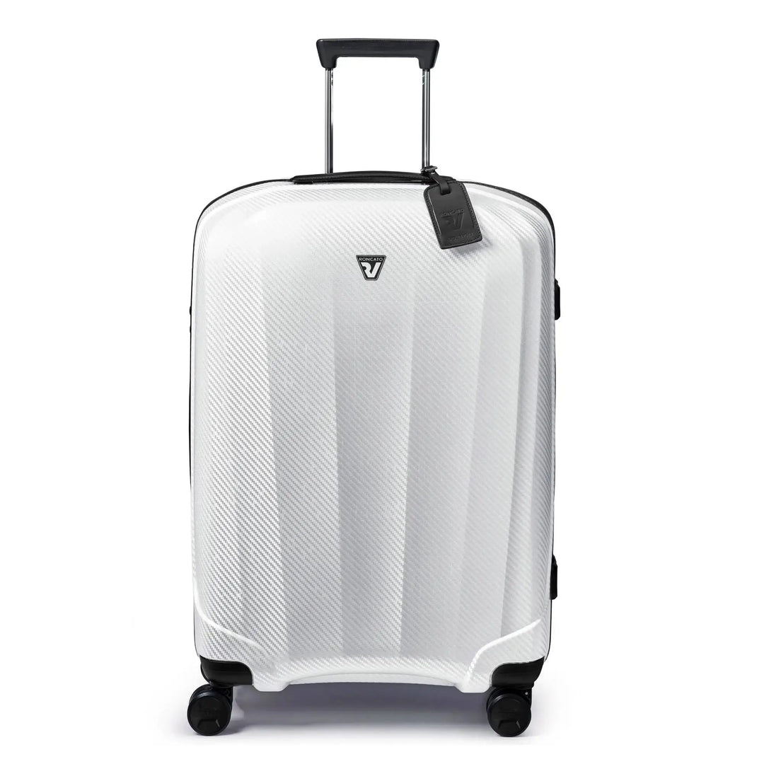 Valise Roncato Weare 80 cm - Melisac