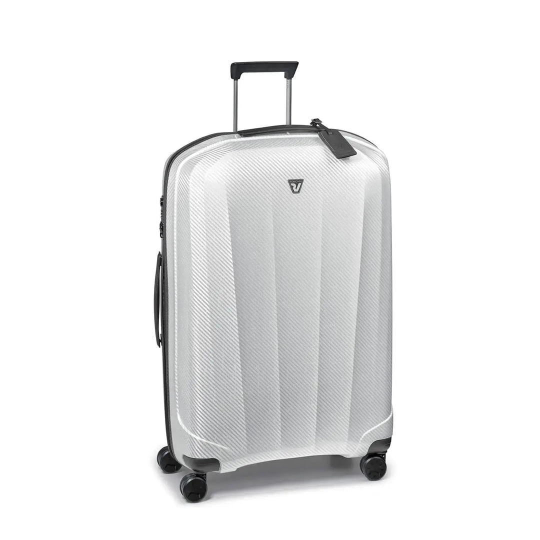 Valise Roncato Weare 80 cm - Melisac