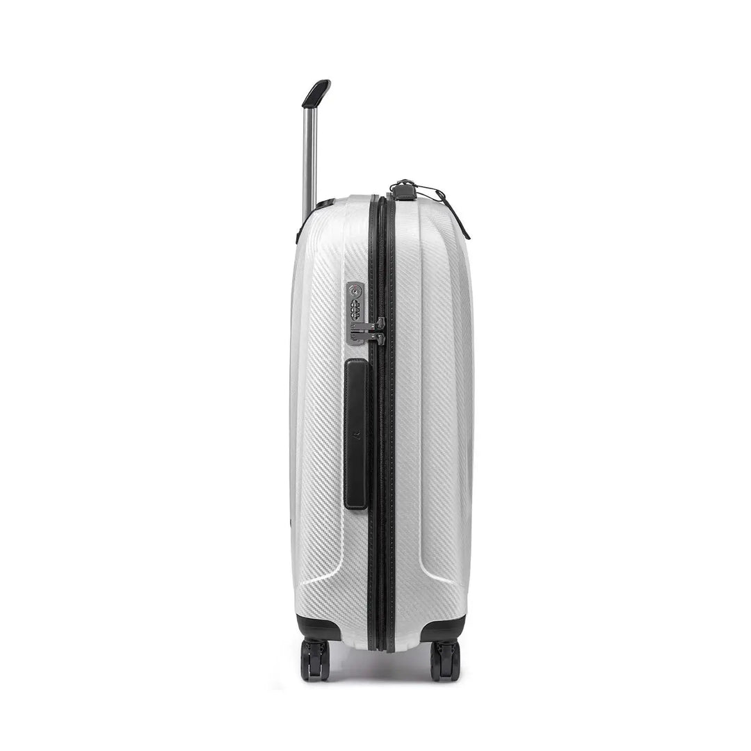 Valise Roncato Weare 80 cm - Melisac