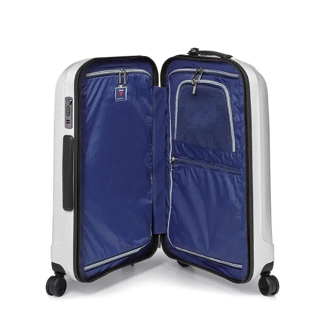 Valise Roncato Weare 80 cm - Melisac