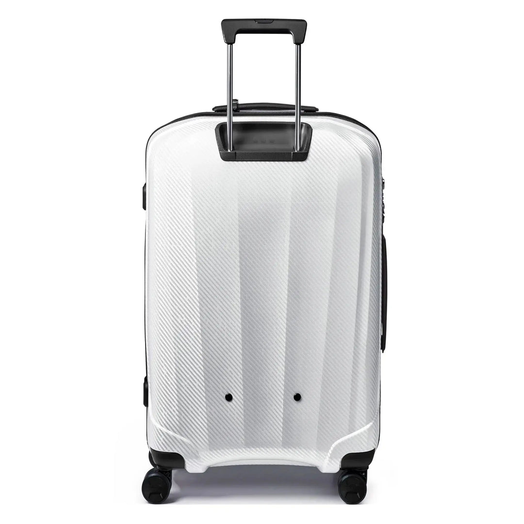 Valise Roncato Weare 80 cm - Melisac