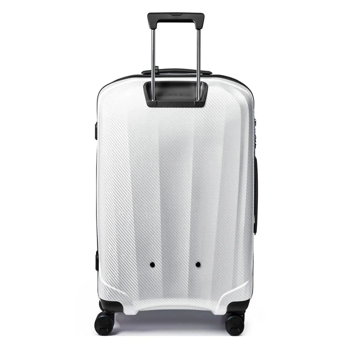 Valise Roncato Weare 80 cm - Melisac
