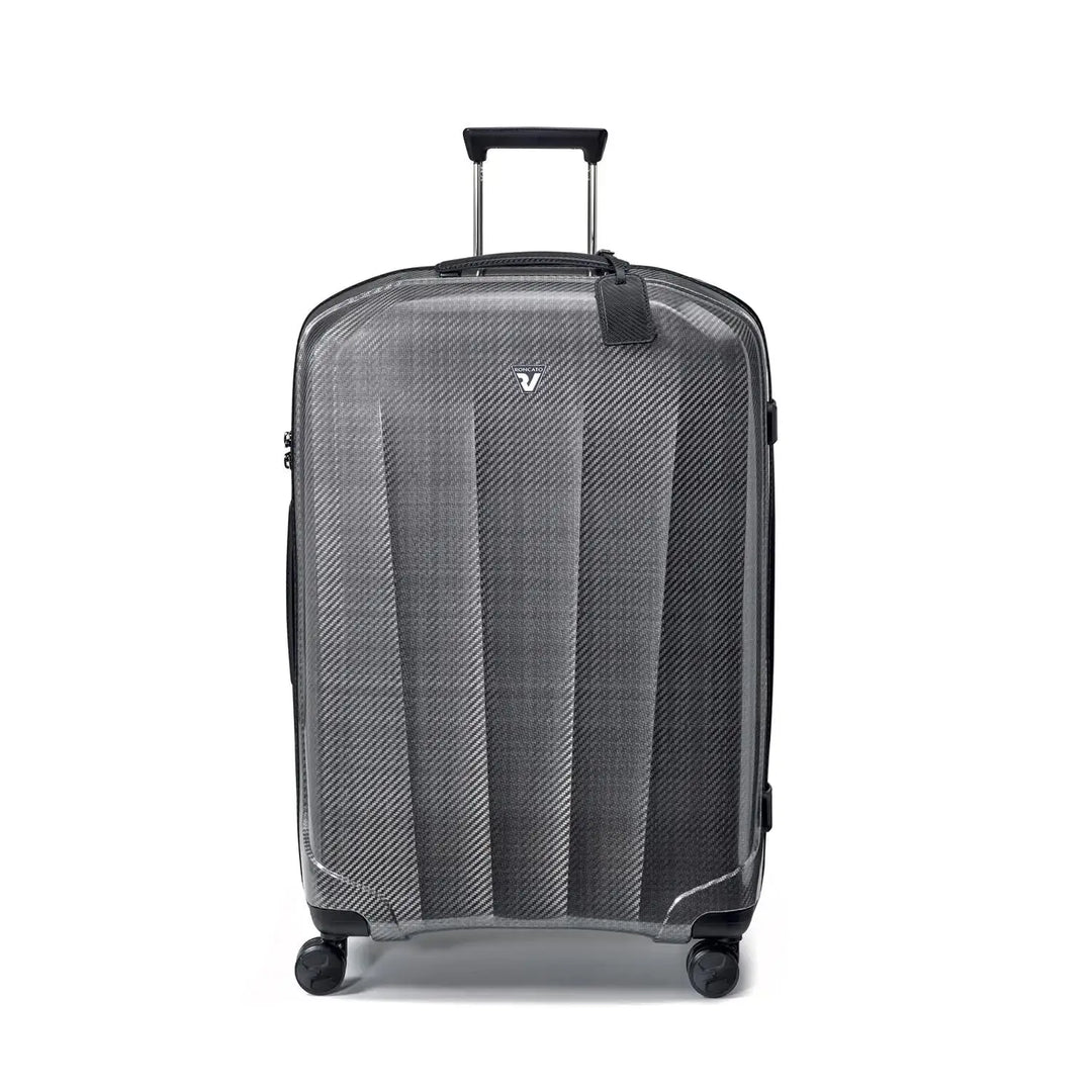 Valise Roncato Weare 80 cm - Melisac
