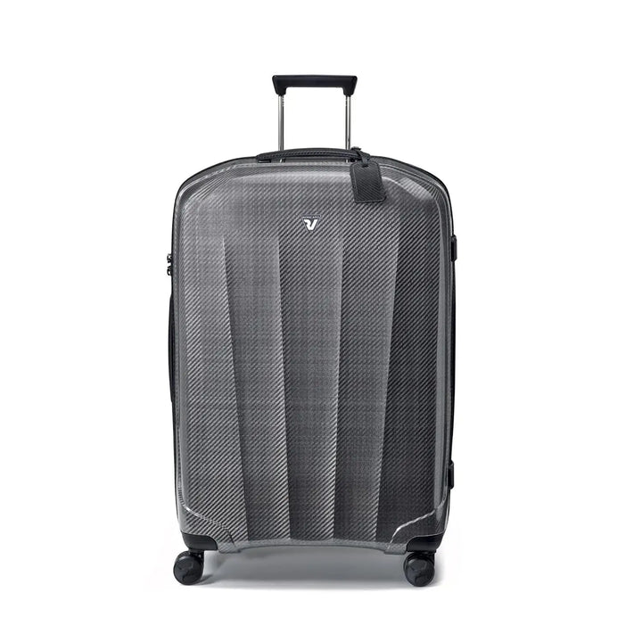 Valise Roncato Weare 80 cm - Melisac