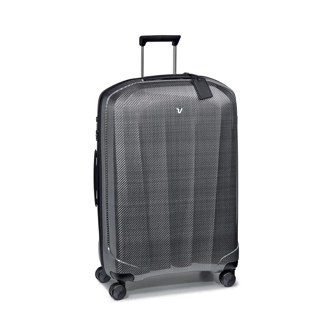 Valise Roncato Weare 80 cm - Melisac