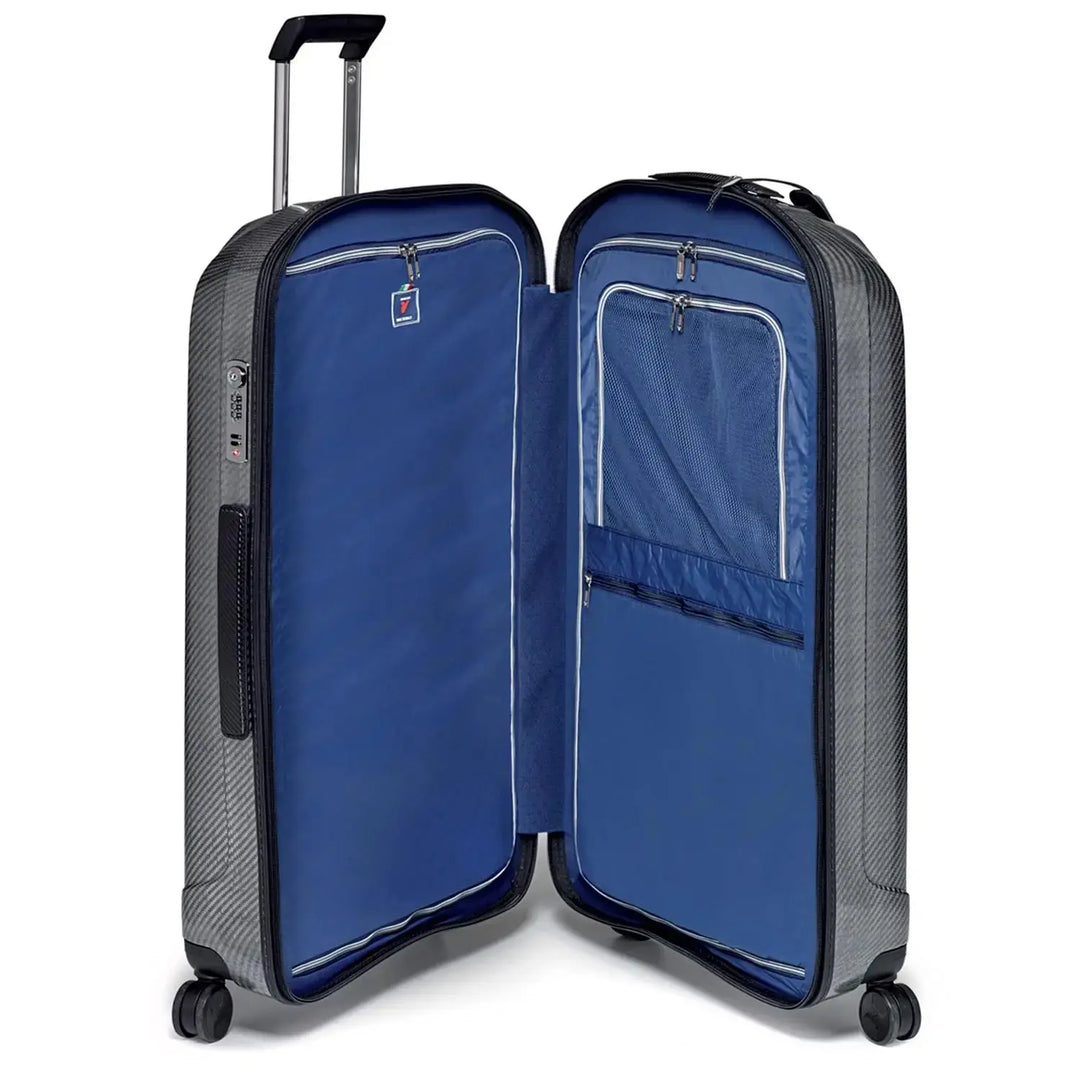 Valise Roncato Weare 80 cm - Melisac