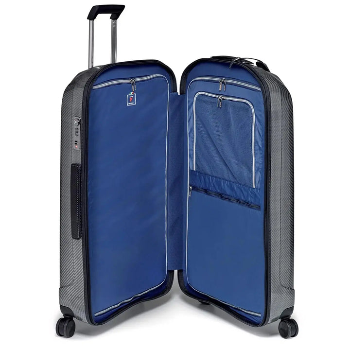 Valise Roncato Weare 80 cm - Melisac