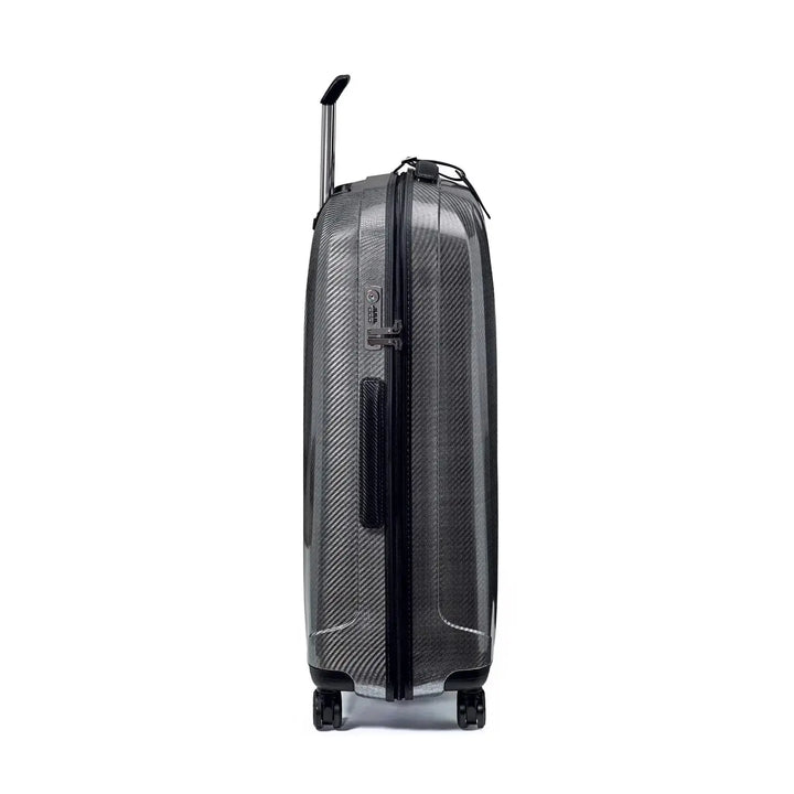 Valise Roncato Weare 80 cm - Melisac