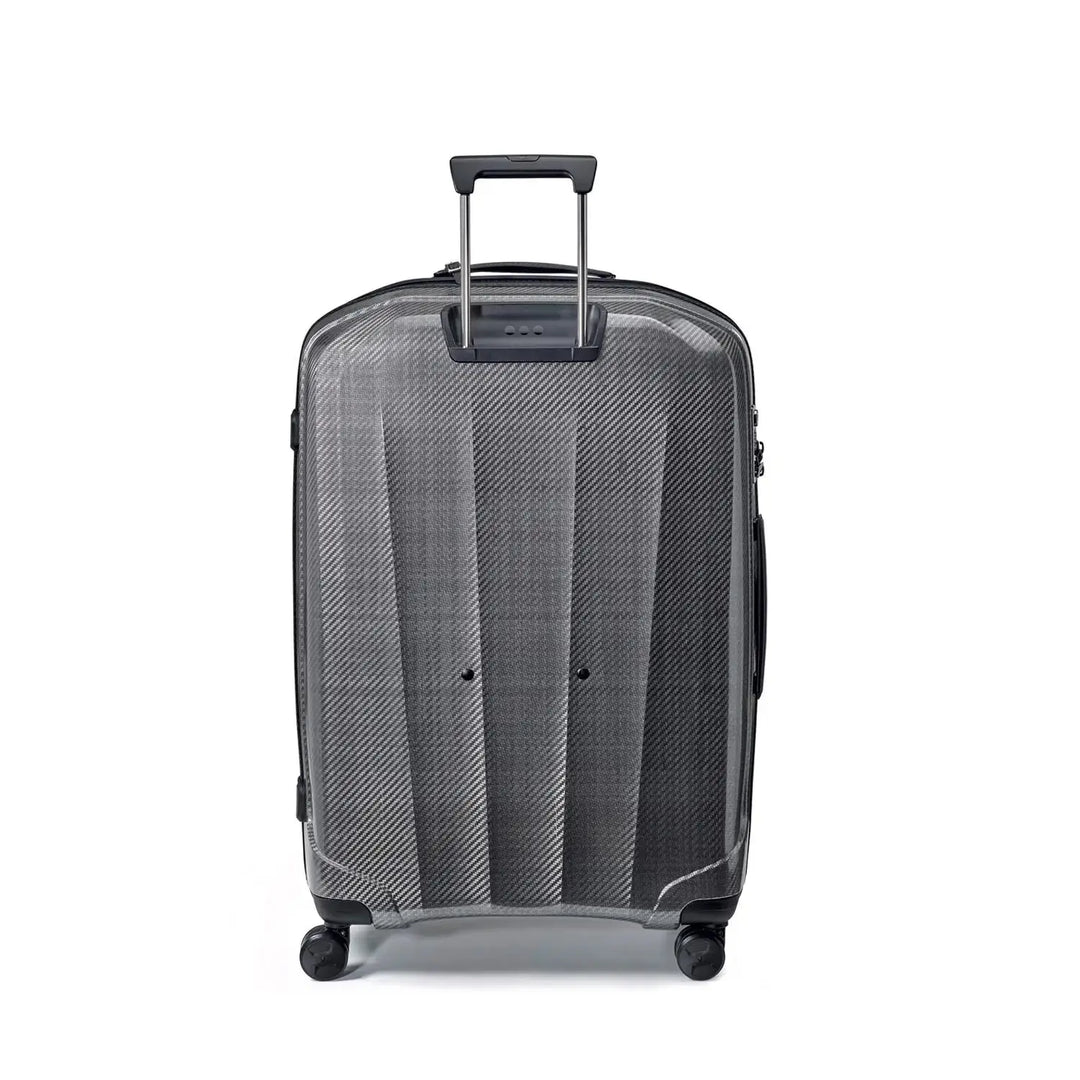 Valise Roncato Weare 80 cm - Melisac