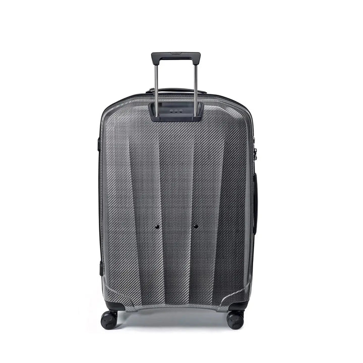 Valise Roncato Weare 80 cm - Melisac