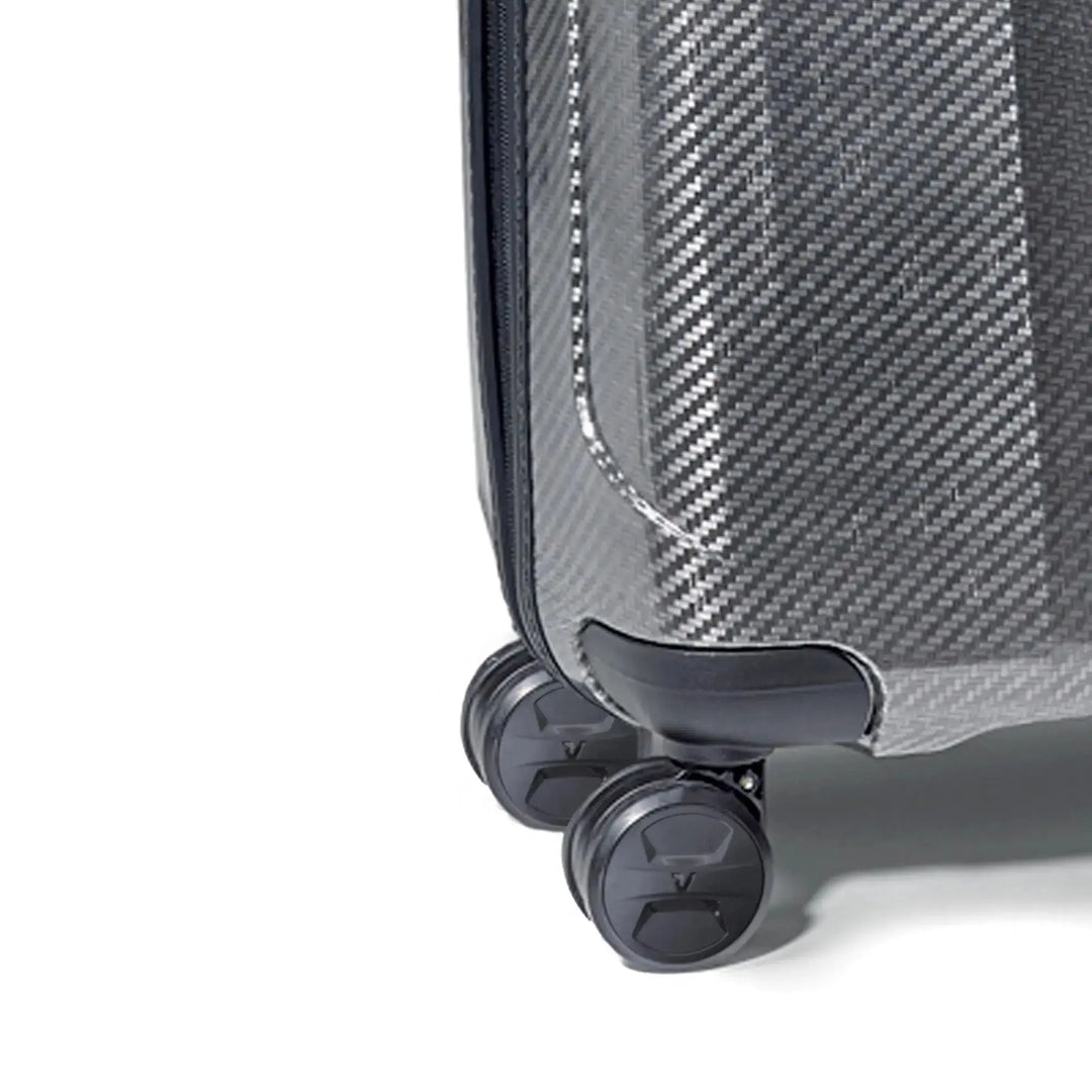 Valise Roncato Weare 80 cm - Melisac