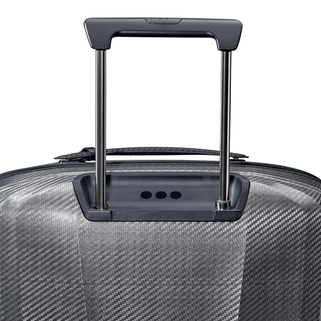 Valise Roncato Weare 80 cm - Melisac
