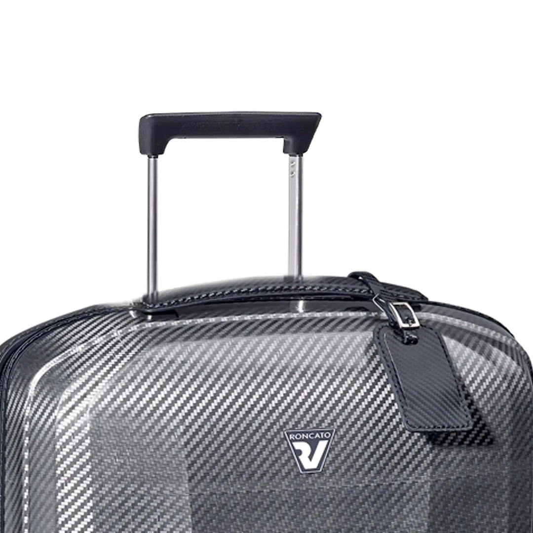 Valise Roncato Weare 80 cm - Melisac