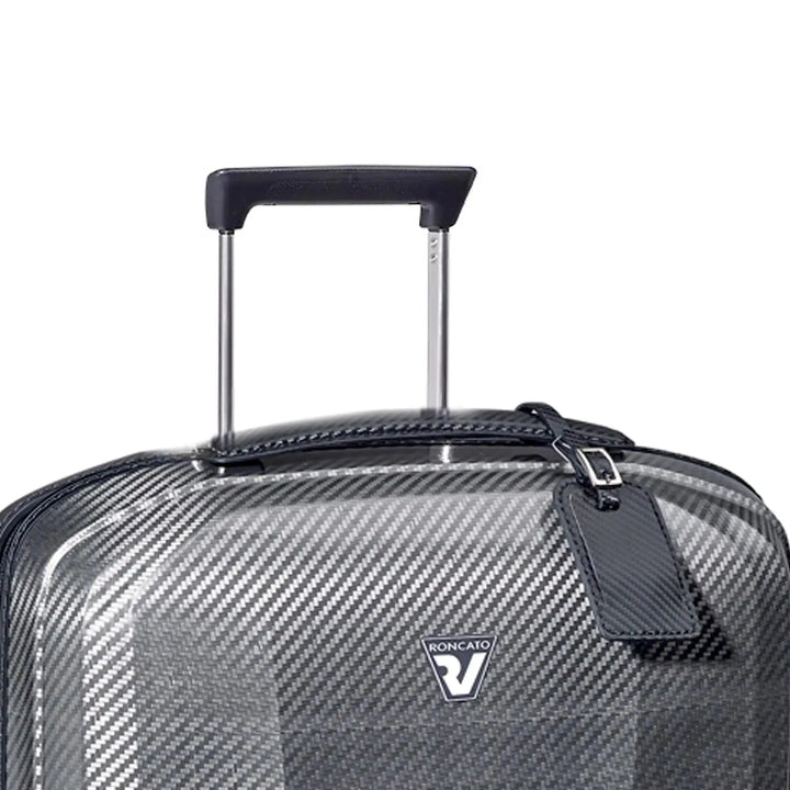 Valise Roncato Weare 80 cm - Melisac