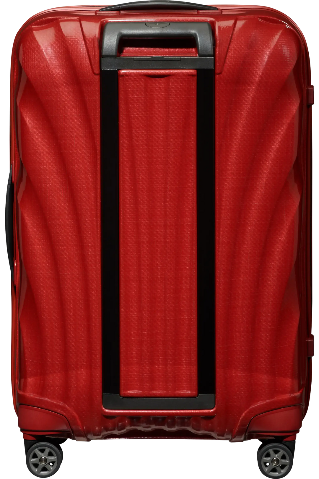 Valise Samsonite "C-Lite" 69 cm - Melisac