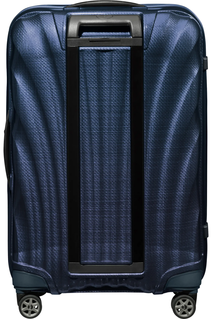 Valise Samsonite "C-Lite" 69 cm - Melisac