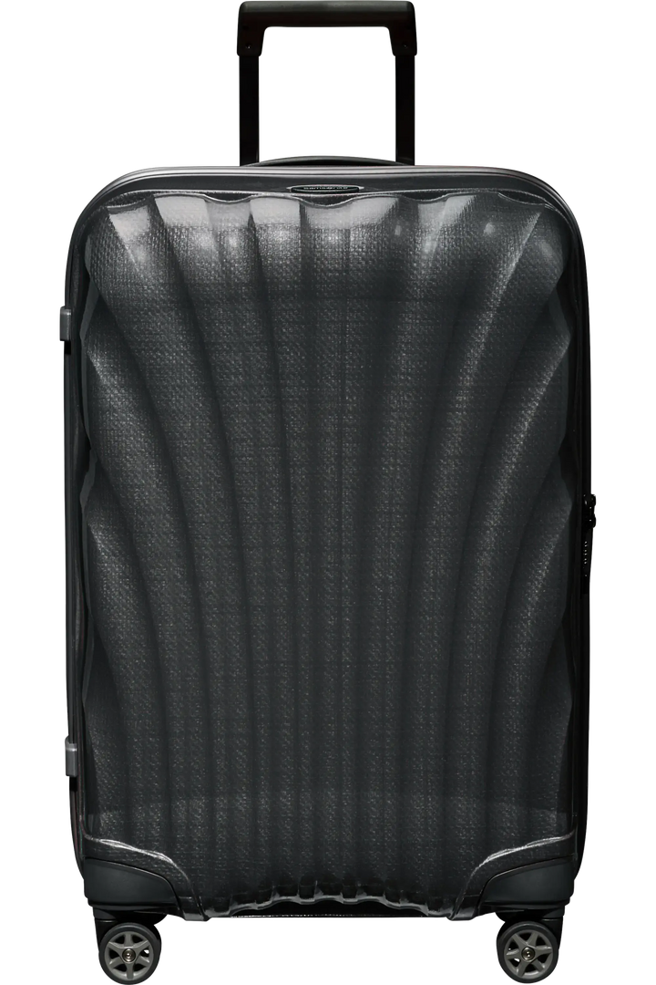 Valise Samsonite "C-Lite" 69 cm - Melisac