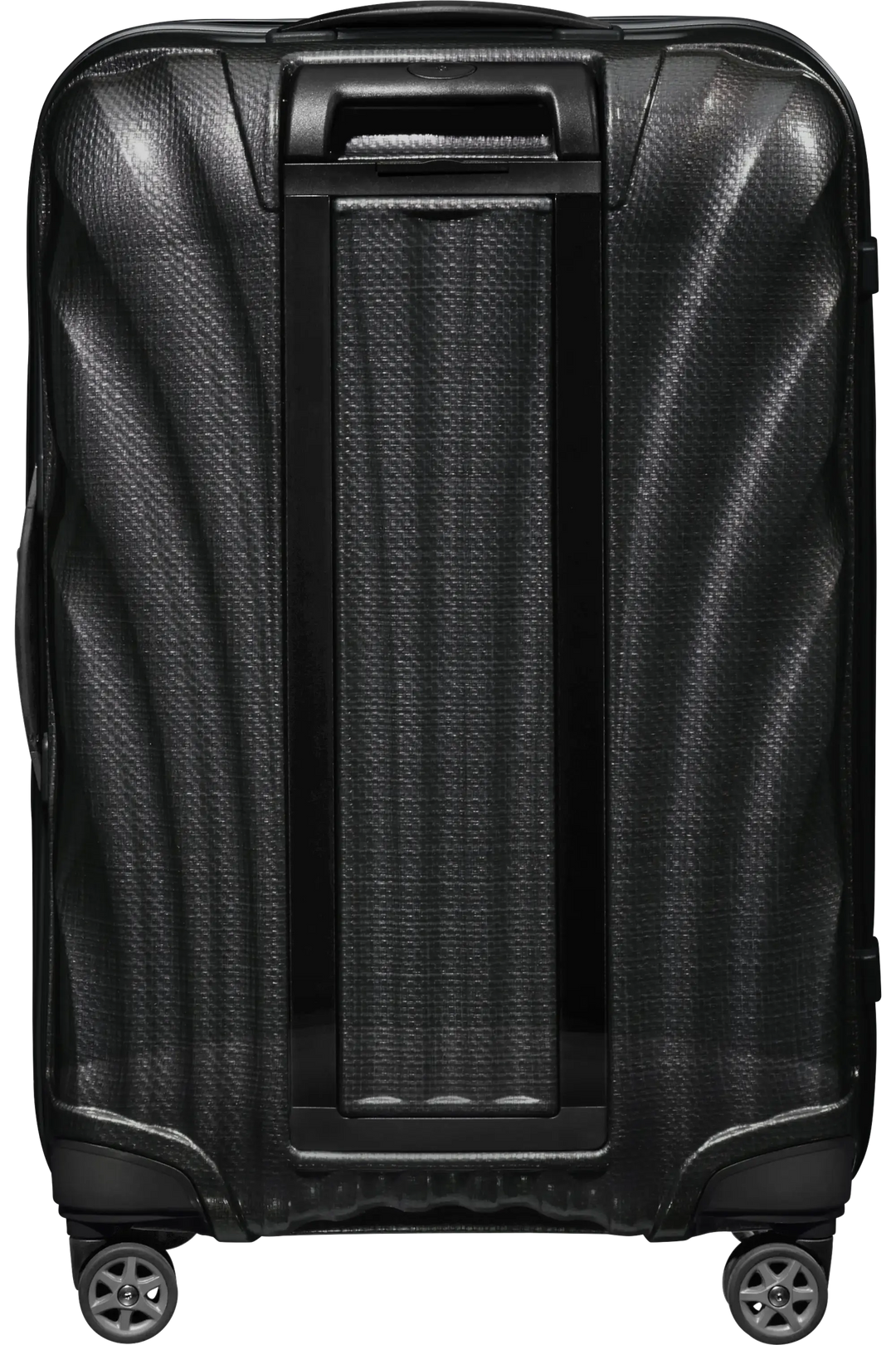 Valise Samsonite "C-Lite" 69 cm - Melisac