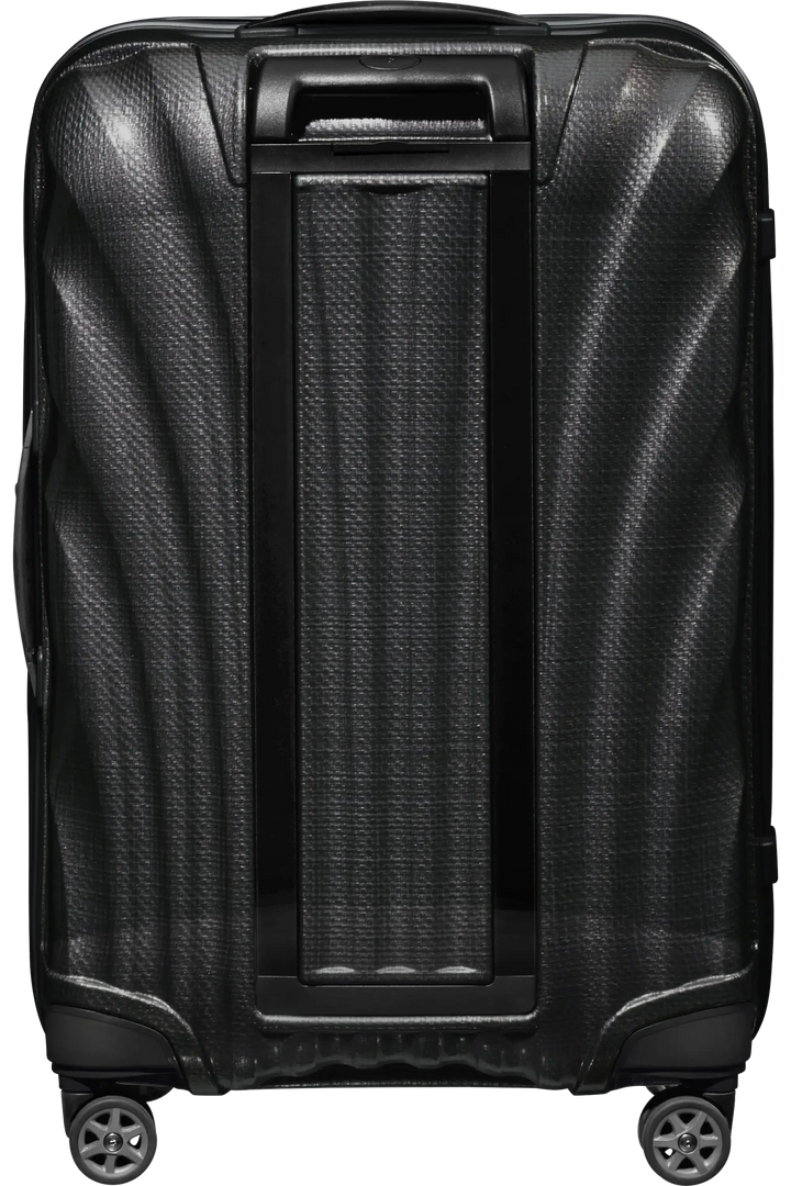 Valise Samsonite "C-Lite" 69 cm - Melisac