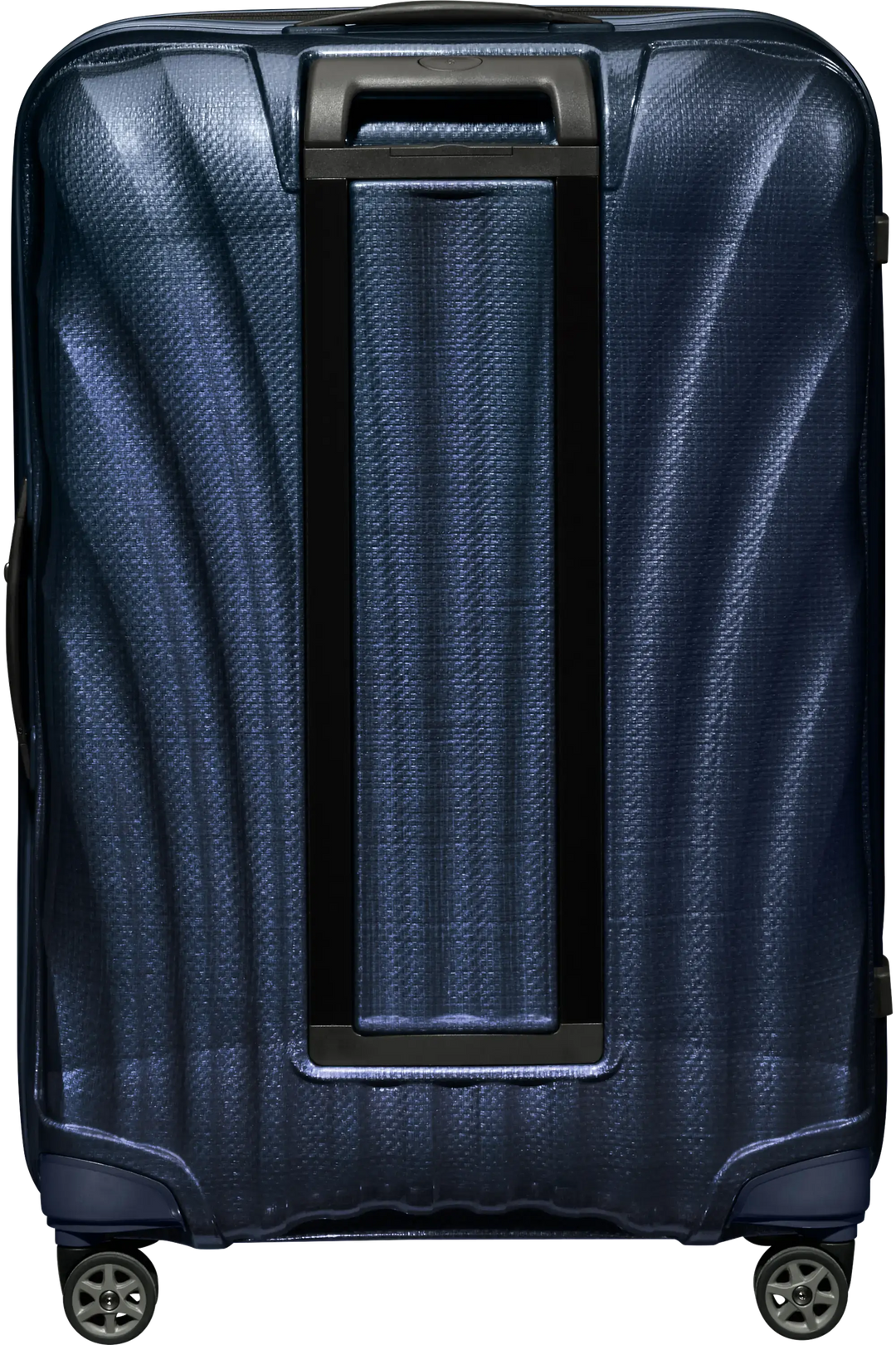 Valise Samsonite "C-Lite" 75 cm - Melisac