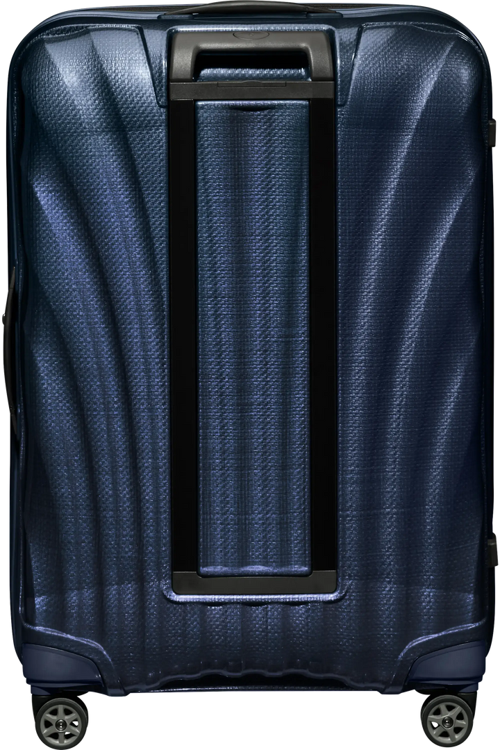 Valise Samsonite "C-Lite" 75 cm - Melisac