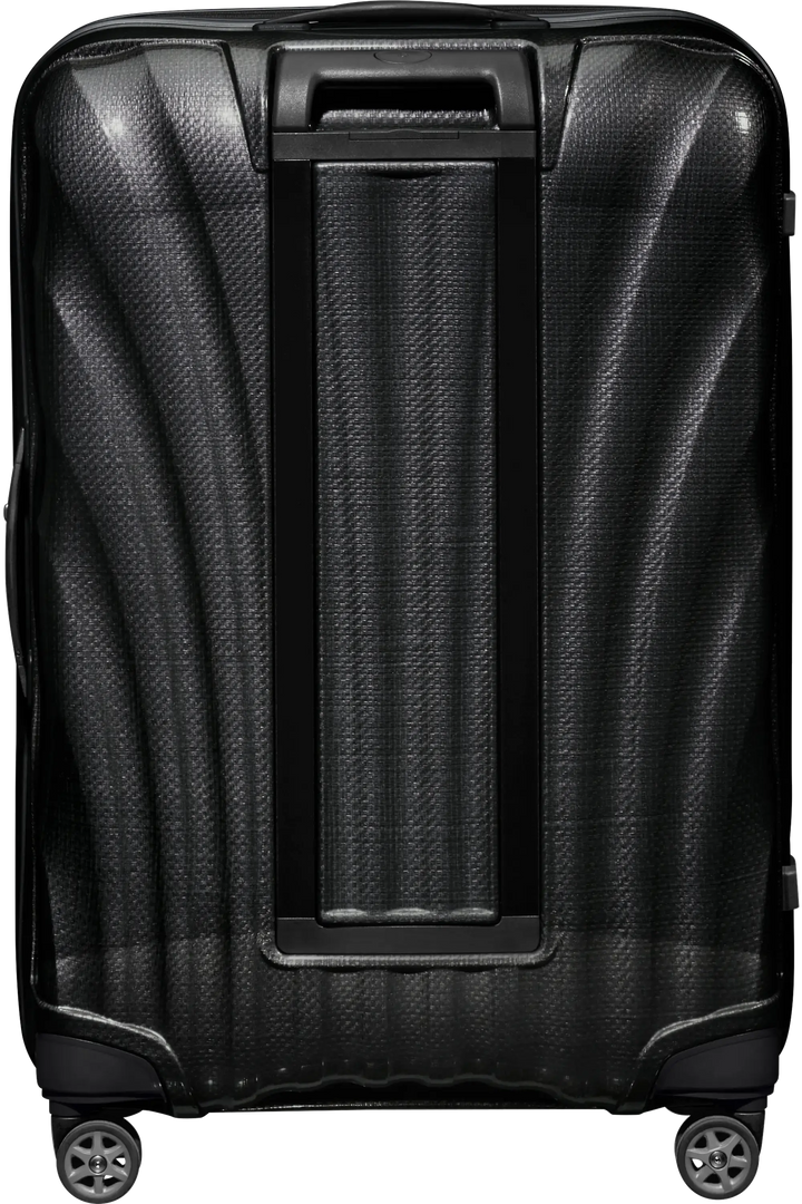Valise Samsonite "C-Lite" 75 cm - Melisac