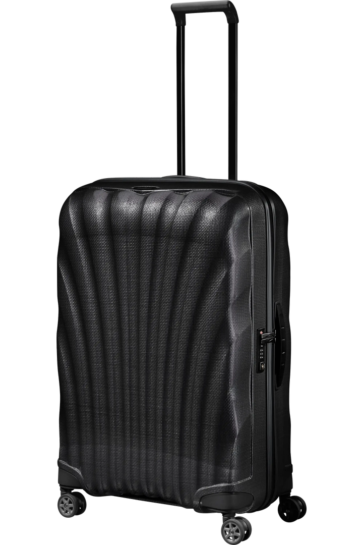 Valise Samsonite "C-Lite" 75 cm - Melisac