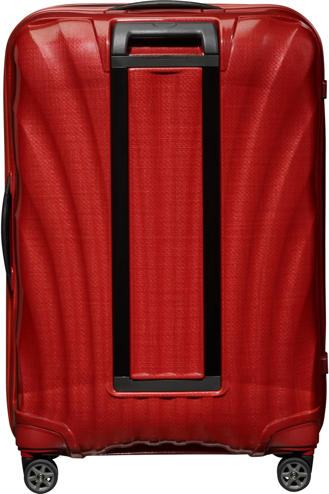 Valise Samsonite "C-Lite" 75 cm - Melisac