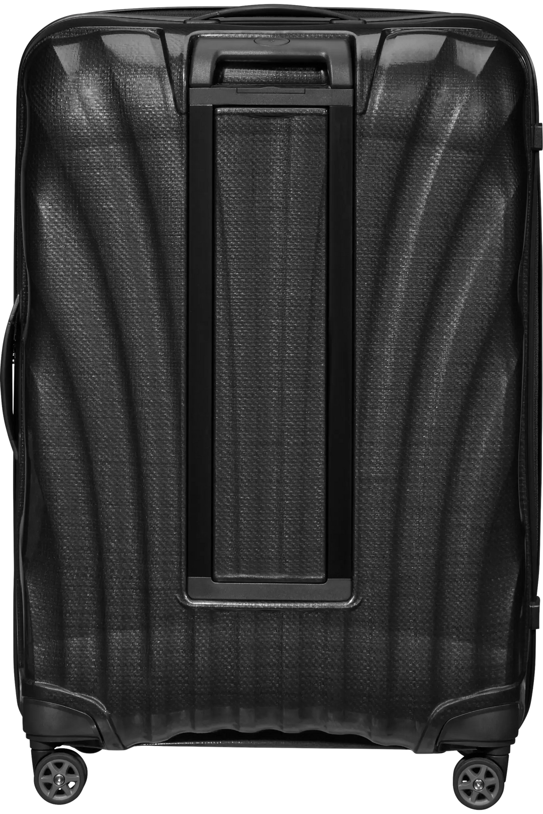 Valise Samsonite "C-Lite" 81 cm - Melisac