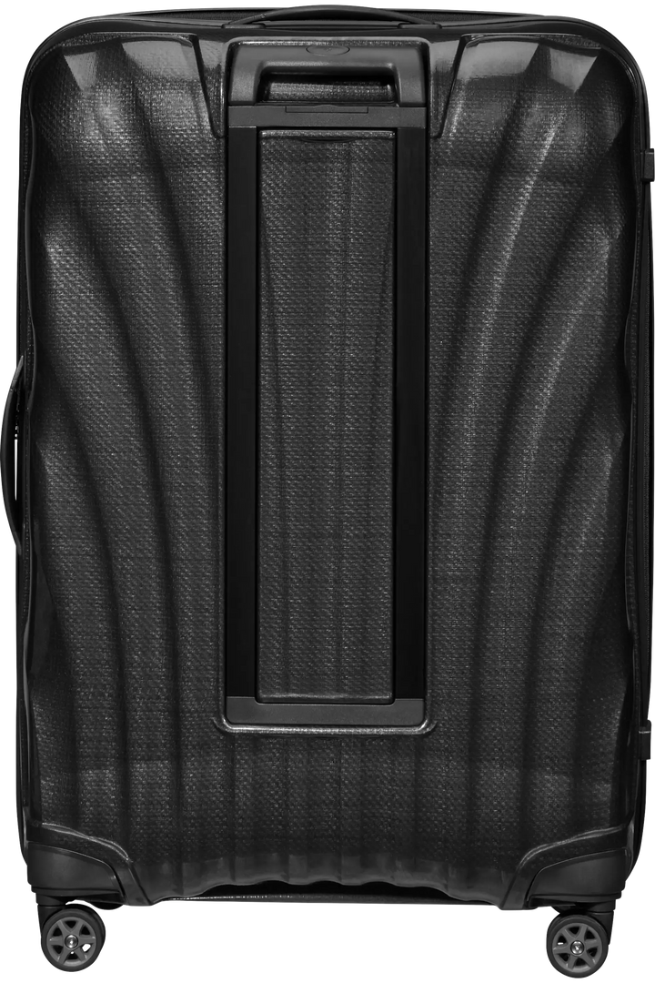 Valise Samsonite "C-Lite" 81 cm - Melisac