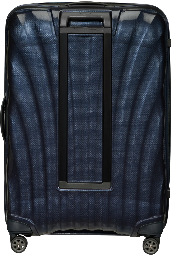 Valise Samsonite "C-Lite" 81 cm - Melisac