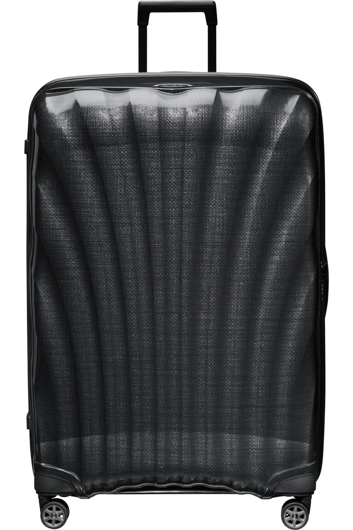 Valise Samsonite "C-Lite" 86 cm - Melisac