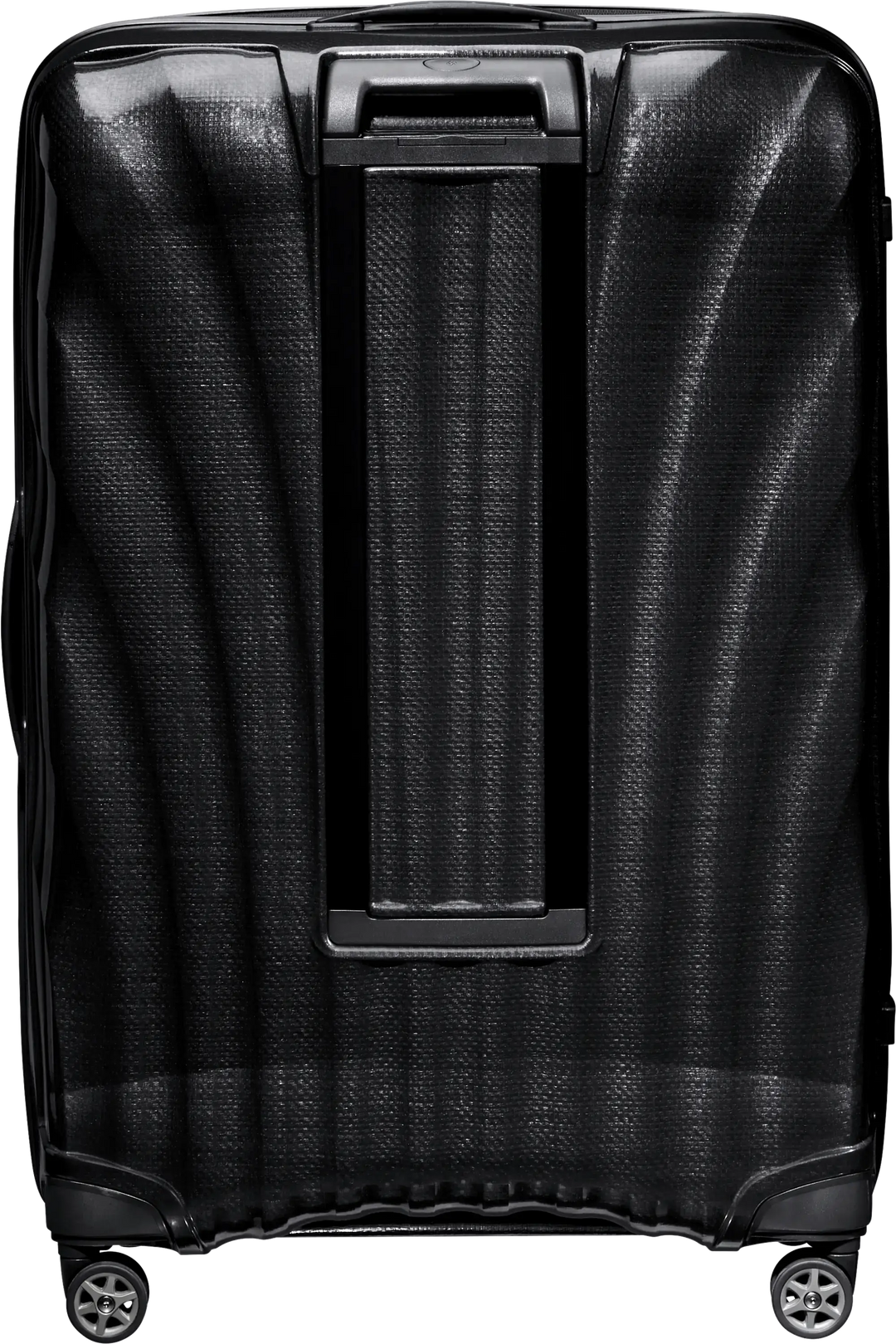 Valise Samsonite "C-Lite" 86 cm - Melisac