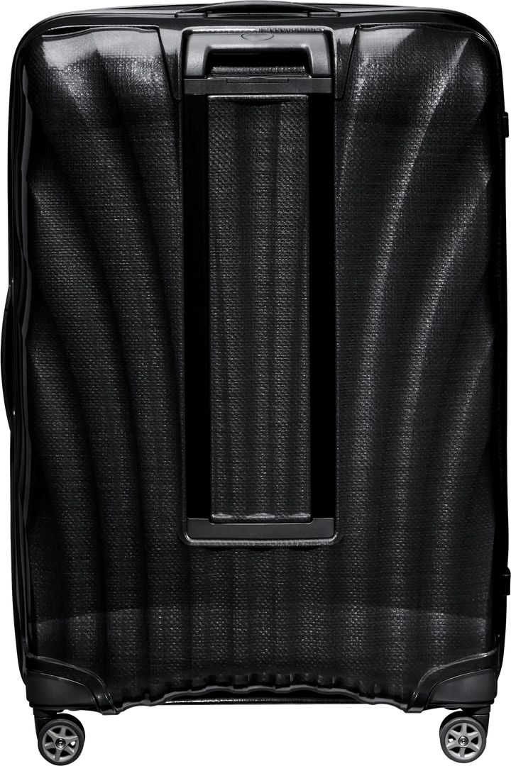 Valise Samsonite "C-Lite" 86 cm - Melisac